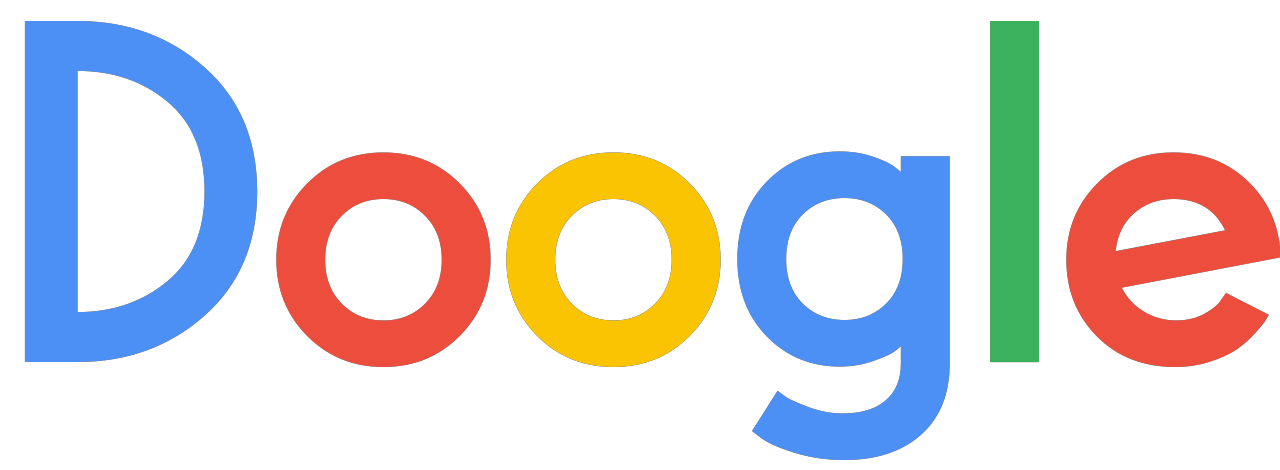 Site logo